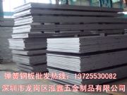 �������l(f��)51CrV4�׺��ӏ���䓰����塢�����|(zh��)���C