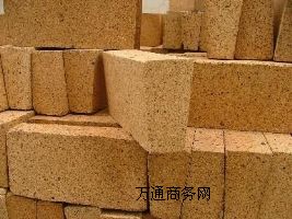 �B�T �ͻ�u �ͻ����