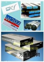 ����(y��ng)19cn5�Y(ji��)��(g��u)䓰�19cn5�Y(ji��)��(g��u)�A�19cn5���g(sh��)�ɷ���