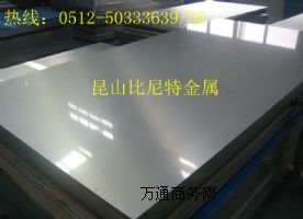 ����1200 �X��1200 �X��1200 �X��