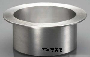 ����(y��ng)1050�X�Ͻ� �X��/�X��/�X��