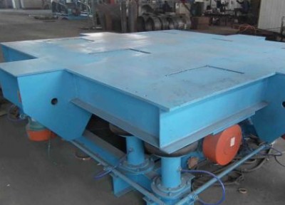 ��ʧģ�T��]������Rȫ