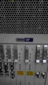 zxmp s385-���dͨӍ�O��