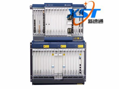 華為osn7500光端機(jī)