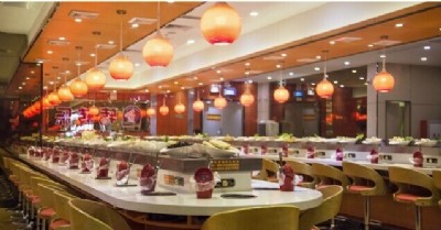 �Ƹ������u�������D����O�� �Ƹ����DС����O��