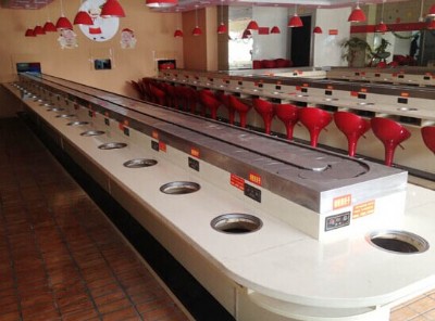 ï���Л]�����D����O���u ï�����DС����O���ļҺ�