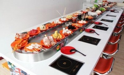 ���(y��ng)���D(zhu��n)С����O(sh��)�䰲�b ���(y��ng)���D(zhu��n)С����O(sh��)�䶨��