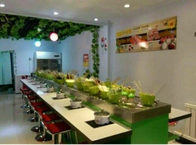 ��ɽ���D(zhu��n)С����O(sh��)����ô�u ��ɽ���D(zhu��n)С��偶����X