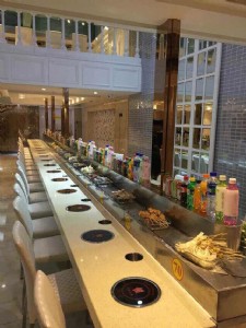 ���c�����u(m��i)���D(zhu��n)����O(sh��)�� ���c���D(zhu��n)С����O(sh��)������X(qi��n)