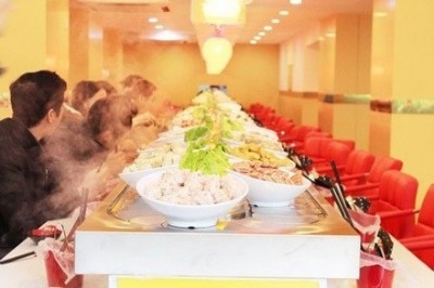 ���N�Ļ��DС����O�� ���DС����O��