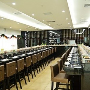 �ǽ����D(zhu��n)С����O(sh��)�� ����С����O(sh��)��S�Ҽ���