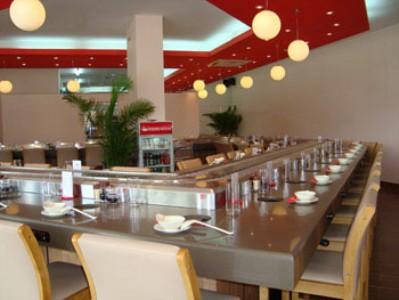 旋轉(zhuǎn)自助火鍋設(shè)備 自助火鍋設(shè)備購(gòu)買