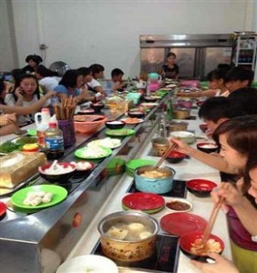 ���ĵ���������O(sh��)�� ���D(zhu��n)С����O(sh��)��