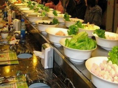 ���N�Ļ��D(zhu��n)С����O(sh��)�� ��������O(sh��)��