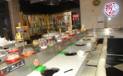 l�͵����D��������O�� ���D���DС����O��