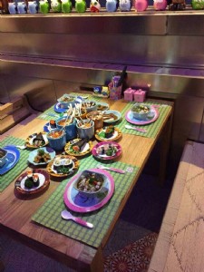 �������D��偾� ���D�������S��ֱ�N