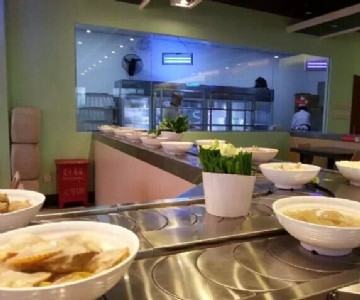 ���D(zhu��n)С����O�� ��偾����I(y��)����