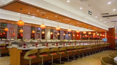 �������D���D����O�� ���D��������O���ļҺ�