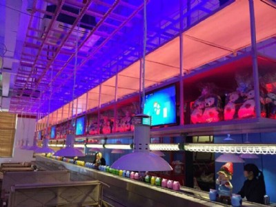 �L�ۻ��D����С����O�� ���DС����O���ļұ��^��