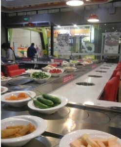 �~�����N�����DС����O�����