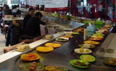 ֦�����D����O��S��֦�����D����O���r