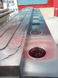 �cꖻ��D(zhu��n)����O(sh��)��C(j��)е