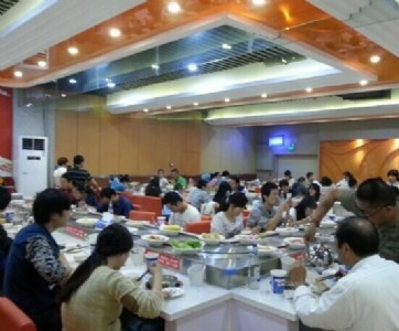 ��������С����O(sh��)�����l(f��)����