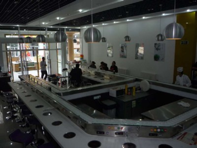 μԴ���D��������O���ԃr�ȸ�