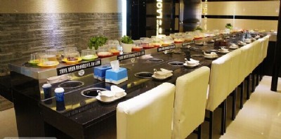 ͨμ���D��������O���ۺ�o�n