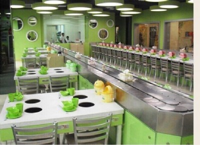 �_�h���D��������O�� ���DС����O�䶨���r��