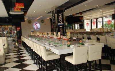 �������DС����O��S�� ������������O��S��ֱ�N