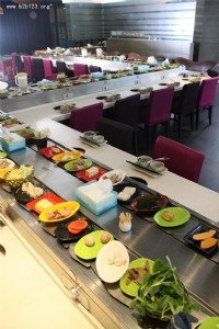 洪江旋轉(zhuǎn)火鍋設(shè)備 自助火鍋設(shè)備終身質(zhì)保