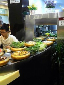 �差�������D����O�� ���DС����O���ײ��� ���{��