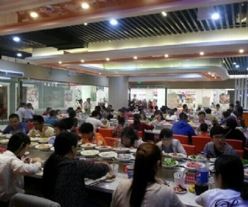 �˲��������D����O�� ���D����O�����l�r��