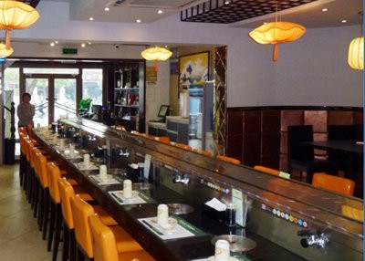 �S�����D��������O��Cе�S��С����O�䌣�I����