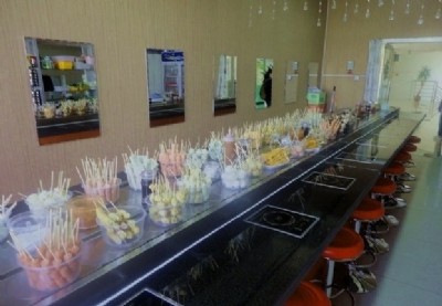 ��޻��D��������O��S�҃r�����