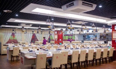 �G�T��������O�����l���� ���D��˾�O���ļҌ��I