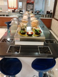 ʮ���������DС����O�䰲ȫ�ɿ� С����O�����u���C