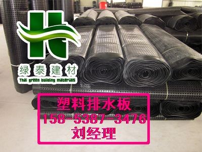 �̓r����������͸ˮ��ˮ�壩�R������ˮ��S��