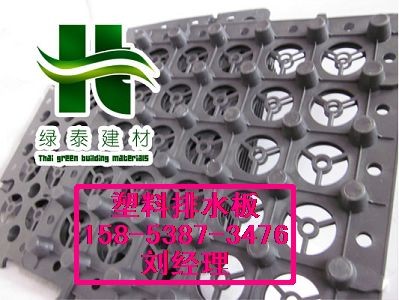 �ɶ������Ͼ�����ˮ�壩����܇����ˮ��