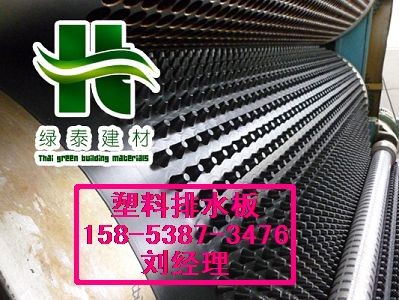 ��������ˮ��|��픻��@͸ˮ�塾�F؛������