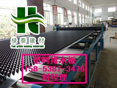 ����܇��픰�Vˮ���������ˮ�幩��