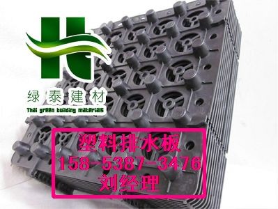 ֱ�N���ݣ�܇��Nֲ��ˮ�壩3��������ˮ��