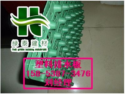 ��������������܇��픰���ˮ�壤�U������ˮ��