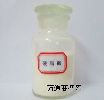 ����1801Ӳ֬��