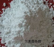 ���zݔ�͎������\99.7