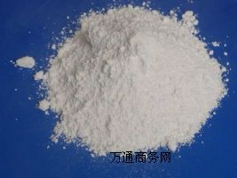 橡膠內(nèi)胎汽車配件間接法氧化鋅