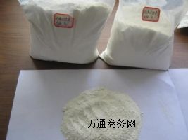 �������zֹˮ���g�ӷ������\