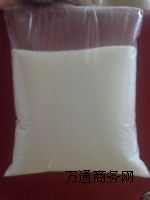 橡膠內(nèi)胎汽車配件硬脂酸