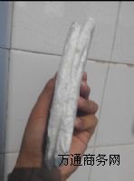 ��Ϟ������Ϟ�T�K��Ӳ֬��